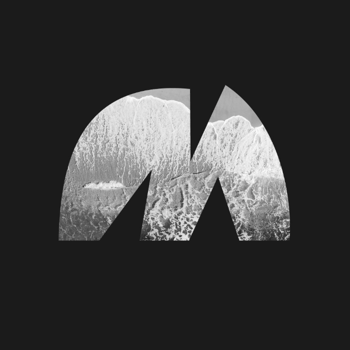 Maramora logo